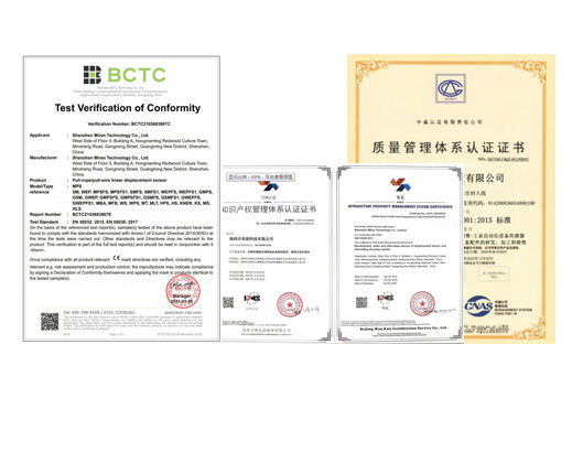 —10年耕耘，實(shí)力深厚